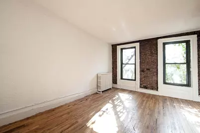 88 Horatio Street #5C, New York City, NY 10014 - Photo 3
