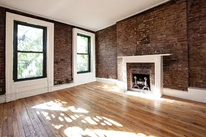 88 Horatio Street #5C, New York City, NY 10014 - Photo 1