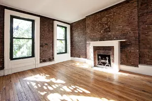 88 Horatio St, New York City, NY 10014 - Photo 1