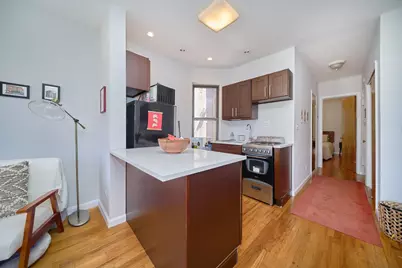 796 9th Avenue #18, New York, NY 10019 - Photo 7