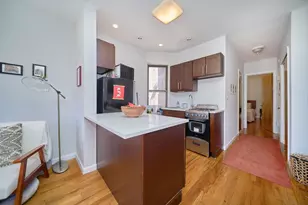 796 9th Ave, New York, NY 10019 - Photo 7