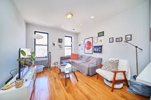 796 9th Ave, New York, NY 10019 - Photo 1