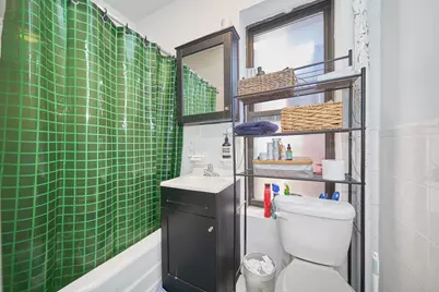796 9th Avenue #18, New York, NY 10019 - Photo 5