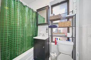 796 9th Ave, New York, NY 10019 - Photo 5