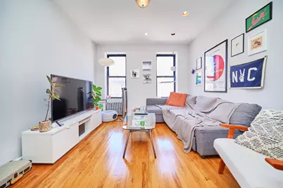 796 9th Avenue #18, New York, NY 10019 - Photo 3