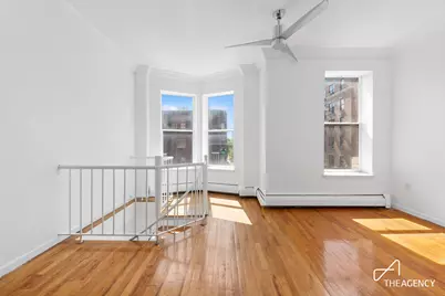 41 Bradhurst Avenue, New York City, NY 10030 - Photo 9