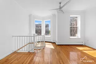 41 Bradhurst Ave., New York City, NY 10030 - Photo 9