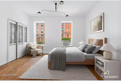 41 Bradhurst Avenue, New York City, NY 10030 - Photo 11