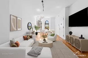 41 Bradhurst Ave., New York City, NY 10030 - Photo 1