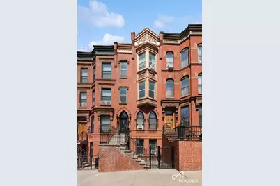 41 Bradhurst Avenue, New York City, NY 10030 - Photo 27