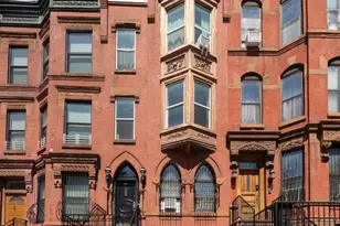 41 Bradhurst Ave., New York City, NY 10030 - Photo 27
