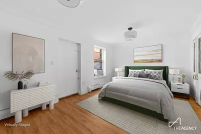 41 Bradhurst Avenue, New York City, NY 10030 - Photo 7