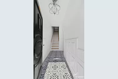 41 Bradhurst Avenue, New York City, NY 10030 - Photo 15