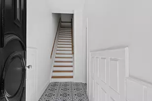 41 Bradhurst Ave., New York City, NY 10030 - Photo 15
