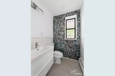 41 Bradhurst Avenue, New York City, NY 10030 - Photo 5
