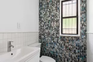 41 Bradhurst Ave., New York City, NY 10030 - Photo 5