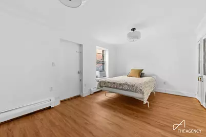 41 Bradhurst Avenue, New York City, NY 10030 - Photo 17