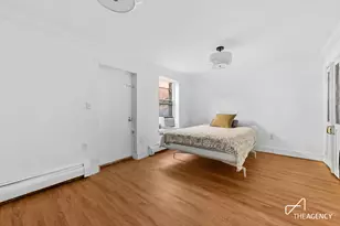 41 Bradhurst Ave., New York City, NY 10030 - Photo 17