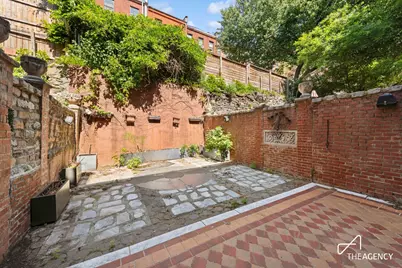 41 Bradhurst Avenue, New York City, NY 10030 - Photo 25