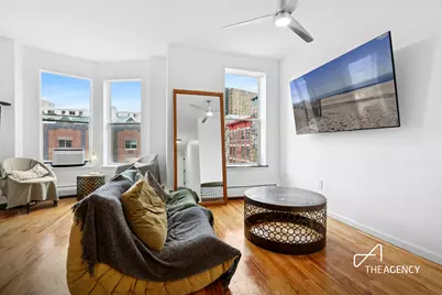 41 Bradhurst Avenue, New York City, NY 10030 - Photo 19