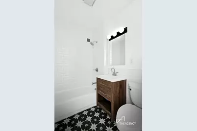 41 Bradhurst Avenue, New York City, NY 10030 - Photo 21