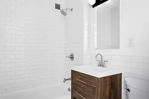 41 Bradhurst Ave., New York City, NY 10030 - Photo 21