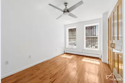 41 Bradhurst Avenue, New York City, NY 10030 - Photo 13