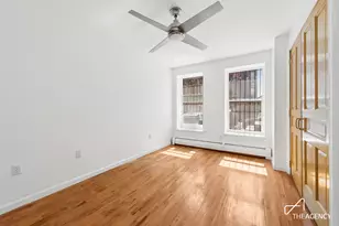 41 Bradhurst Ave., New York City, NY 10030 - Photo 13