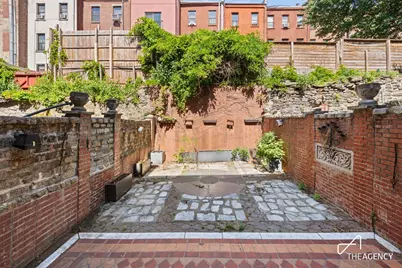 41 Bradhurst Avenue, New York City, NY 10030 - Photo 23