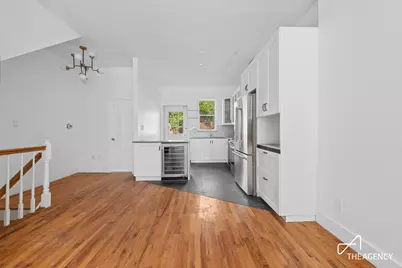 41 Bradhurst Avenue, New York City, NY 10030 - Photo 3