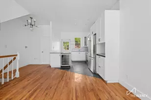 41 Bradhurst Ave., New York City, NY 10030 - Photo 3