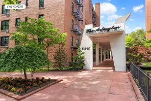 139-15 83rd Ave, New York City, NY 11435 - Photo 7