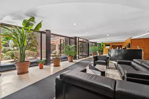 139-15 83rd Ave, New York City, NY 11435 - Photo 19