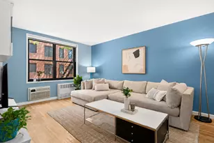 139-15 83rd Ave, New York City, NY 11435 - Photo 11