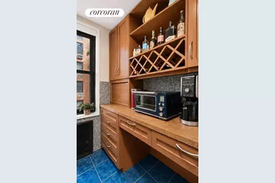139-15 83rd Avenue #404, Briarwood, NY 11435 - Photo 7