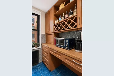 139-15 83rd Avenue #404, New York City, NY 11435 - Photo 15