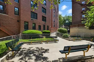 139-15 83rd Ave, New York City, NY 11435 - Photo 21