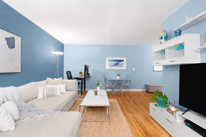 139-15 83rd Avenue #404, New York City, NY 11435 - Photo 13