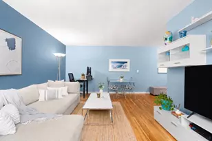 139-15 83rd Ave, New York City, NY 11435 - Photo 13