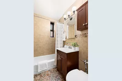 139-15 83rd Avenue #404, New York City, NY 11435 - Photo 17