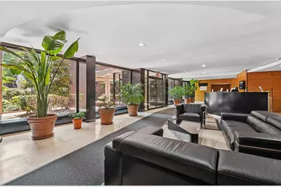 139-15 83rd Avenue #404, New York City, NY 11435 - Photo 19