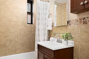 139-15 83rd Ave, New York City, NY 11435 - Photo 17