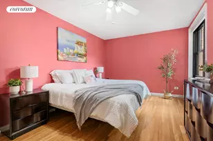 139-15 83rd Ave, New York City, NY 11435 - Photo 5