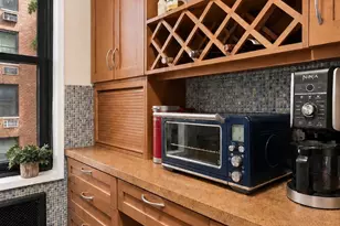 139-15 83rd Ave, New York City, NY 11435 - Photo 15