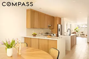 179 19th St, New York City, NY 11232 - Photo 3