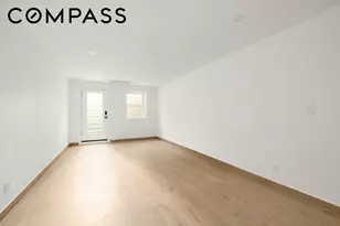 179 19th St, New York City, NY 11232 - Photo 13
