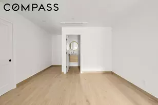 179 19th St, New York City, NY 11232 - Photo 15