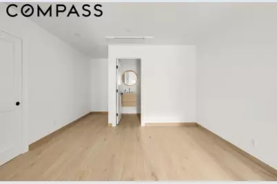 179 19th Street #1, Brooklyn, NY 11232 - Photo 13
