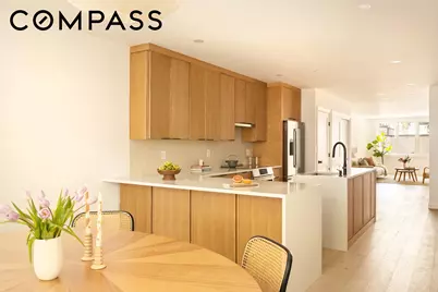 179 19th Street #1, New York City, NY 11232 - Photo 3