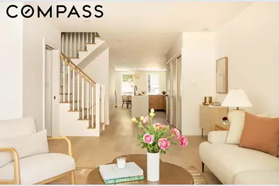 179 19th Street #1, New York City, NY 11232 - Photo 1